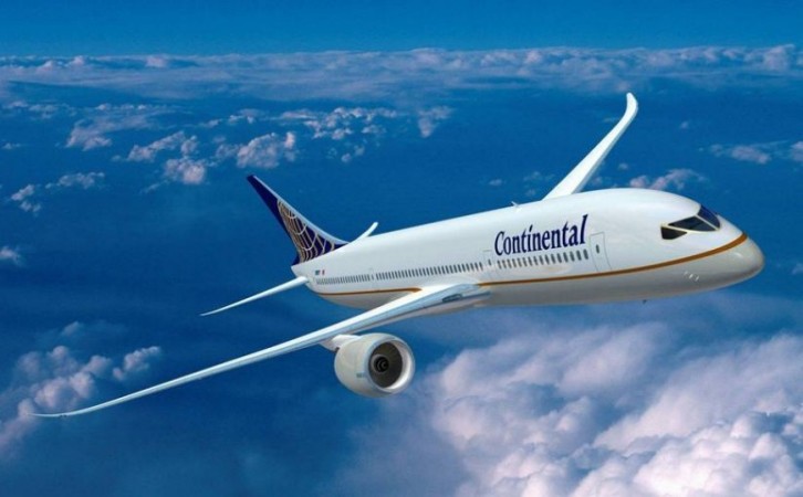 石碌镇到香港机场航空货运_石碌镇到香港航空快递加急件